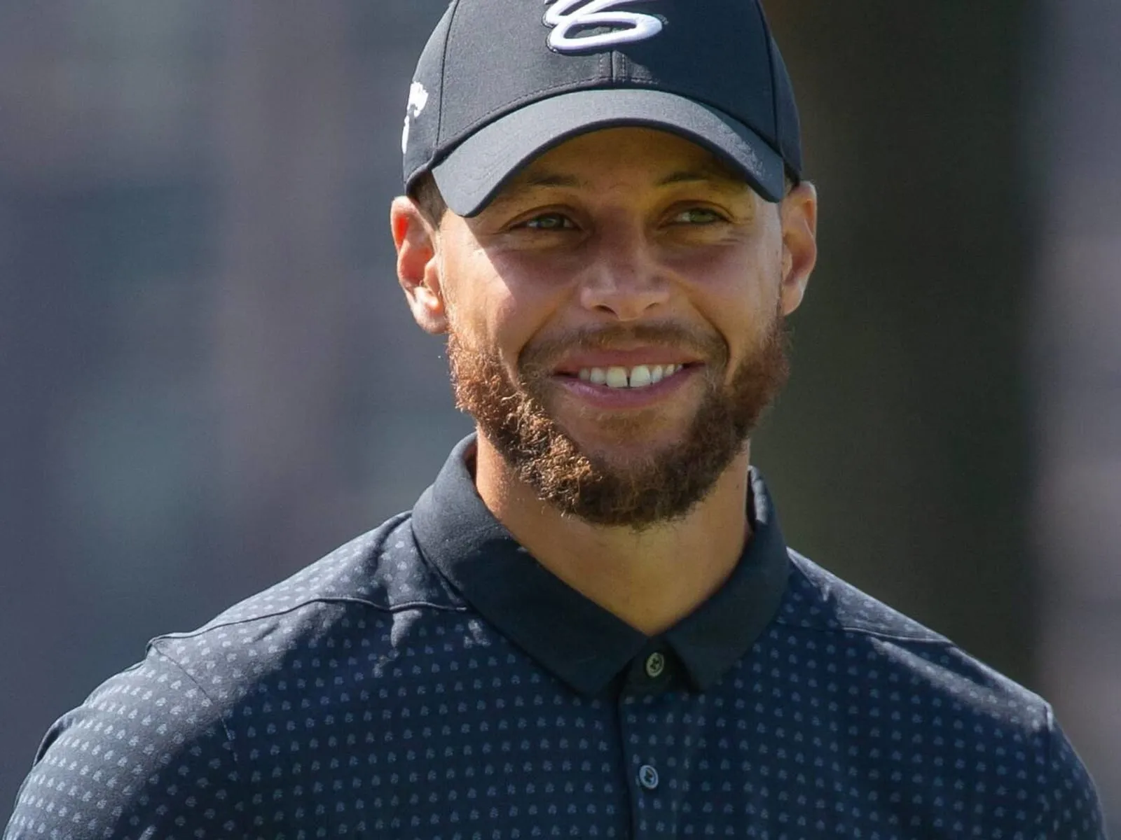 image_68833c3e3ce7f Stephen Curry Breaks Silence on Kendrick Lamar's 'Not Like Us' — And What He Really Thinks About Drake