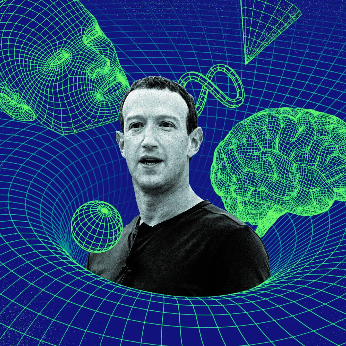 image_68833c9f394c9 Meta Stock Skyrockets But Mark Zuckerberg’s New AI Vision Has Investors Panicking