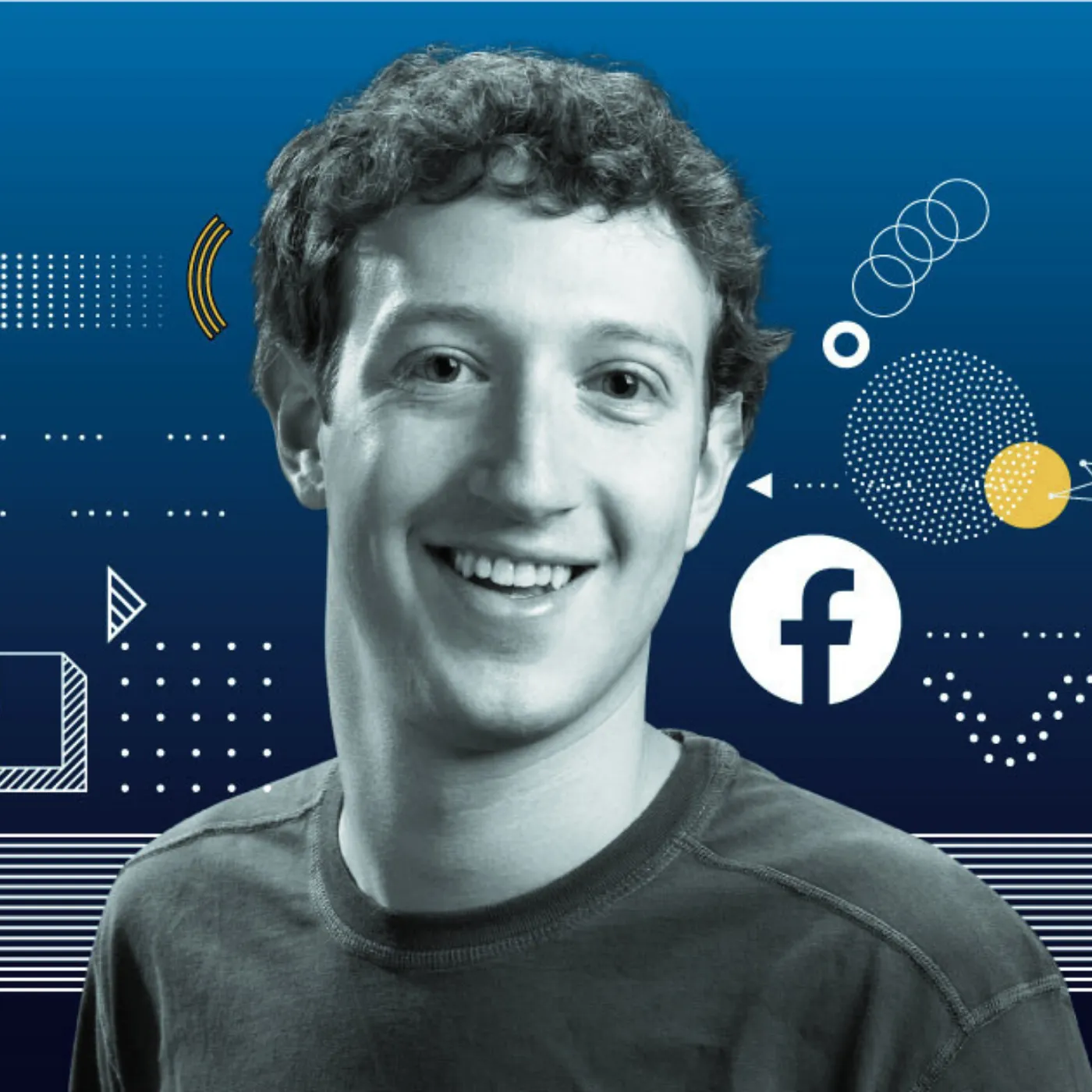 image_68833ca02a7f2 Meta Stock Skyrockets But Mark Zuckerberg’s New AI Vision Has Investors Panicking