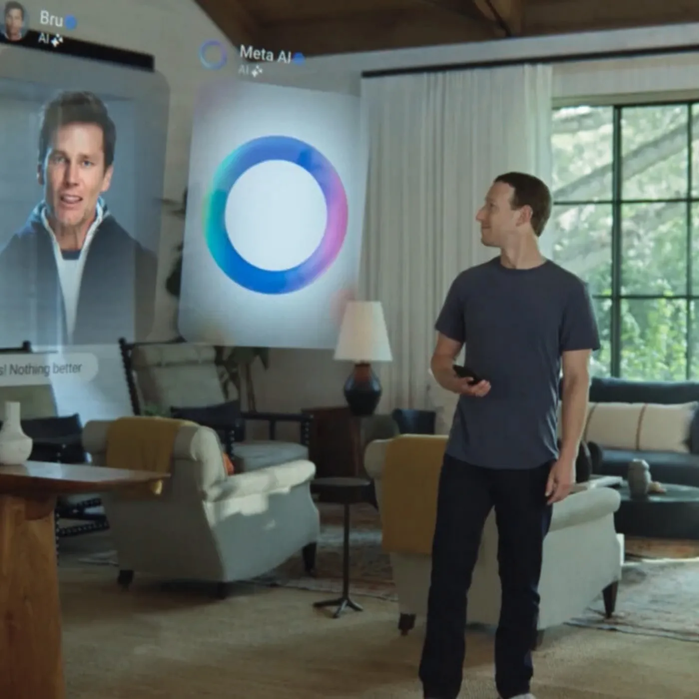 image_68833ca0ccbda Meta Stock Skyrockets But Mark Zuckerberg’s New AI Vision Has Investors Panicking