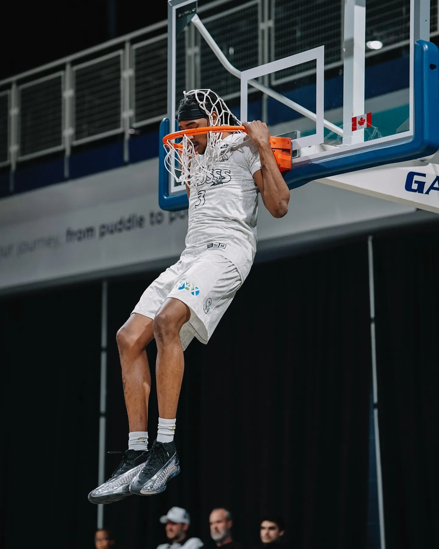 image_68833e6f23fdb If you are a fan of Donovan Williams, don't even consider reading this, you will be disappointed.