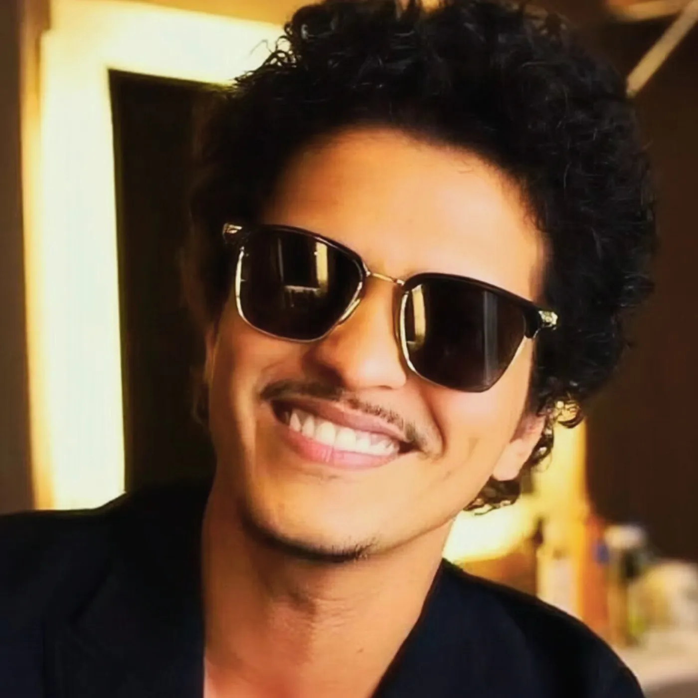 image_68833f3e270e7 One Girl. One Song. Bruno Mars Made 50,000 Fans Cry in Cleveland