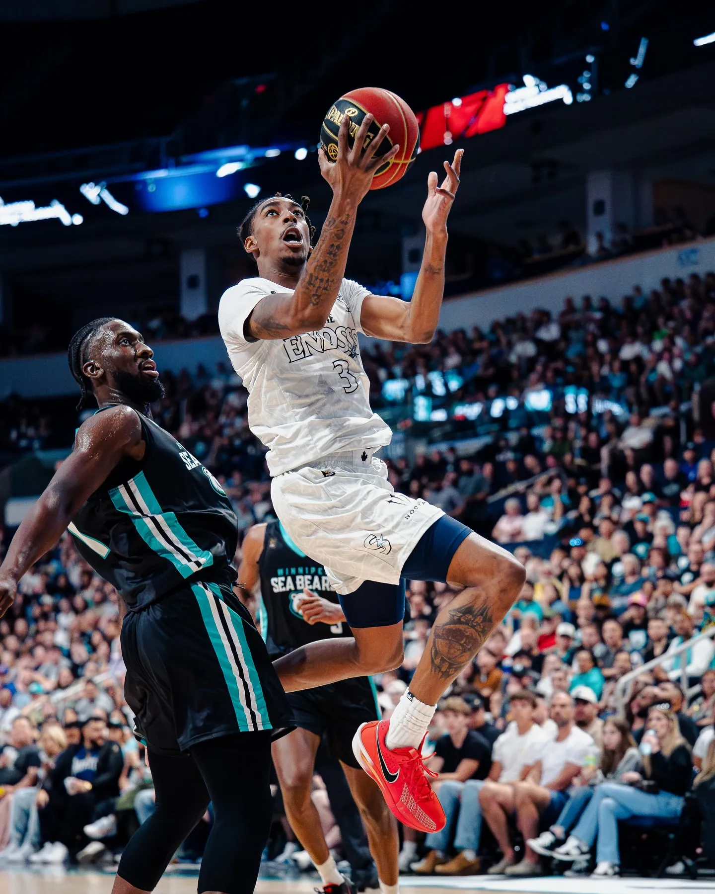 image_6883403ec2f32 There is one thing about Donovan Williams that many fans may get wrong about him.