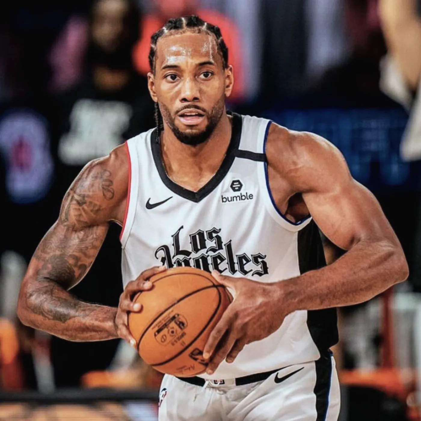 image_688341266d248 Kawhi Leonard’s Masterclass Wasn’t Just Basketball—It Was War