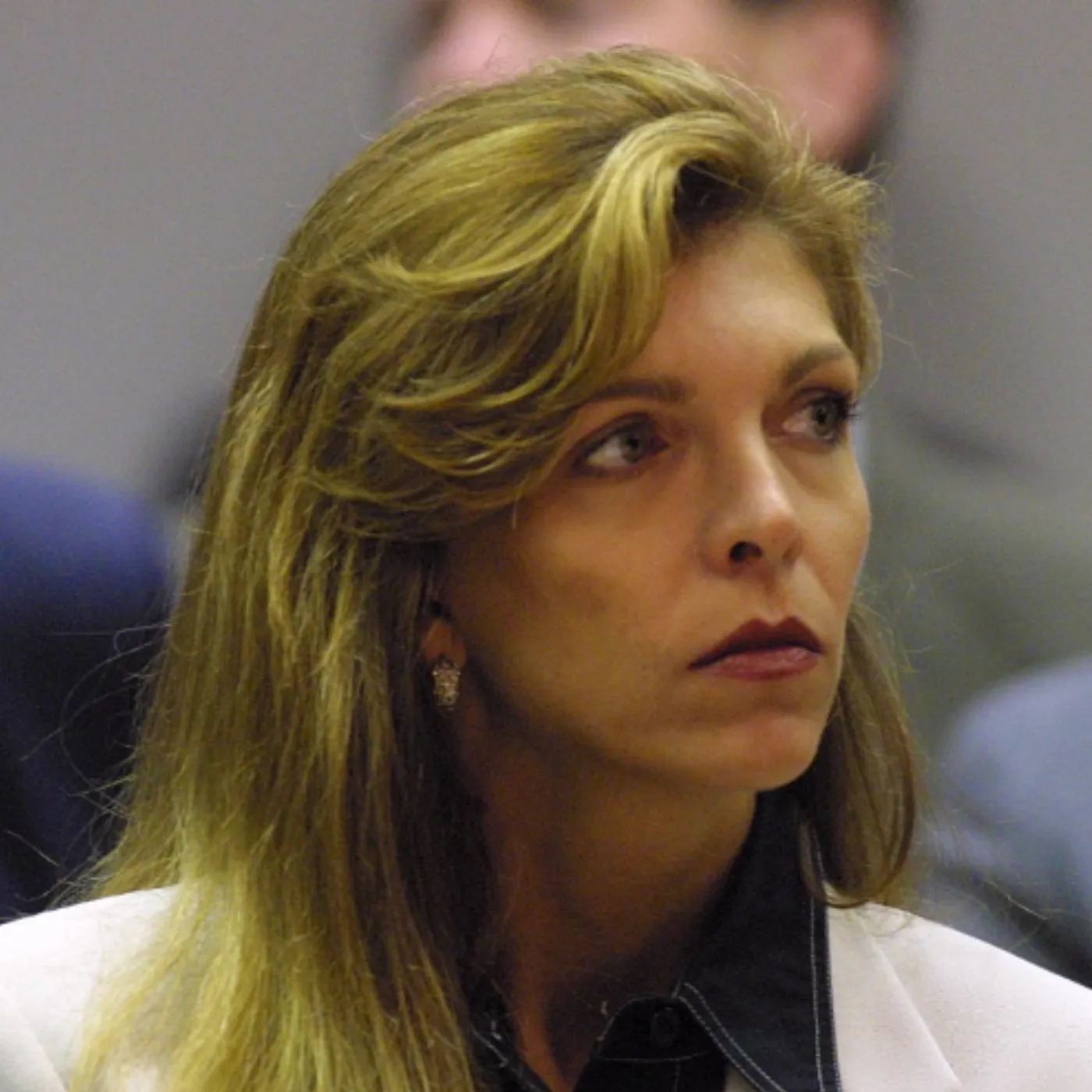 “15 Years Later, the Truth Is Out…” —NASCAR Boss Finally Reveals the Shocking Truth About Teresa vs. Dale Earnhardt Jr.