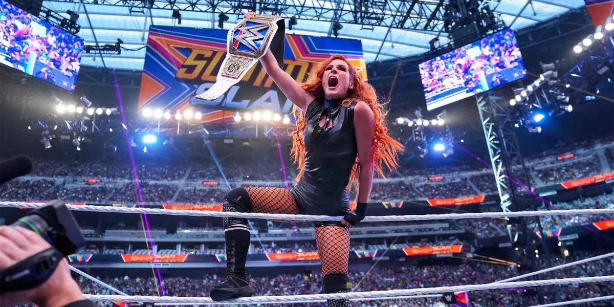 image_6883448d7bce4 Becky Lynch Promised to 'Give the Title Back' While Bianca Was Crying Backstage – Seven Months Later, She Kept That Promise at WrestleMania