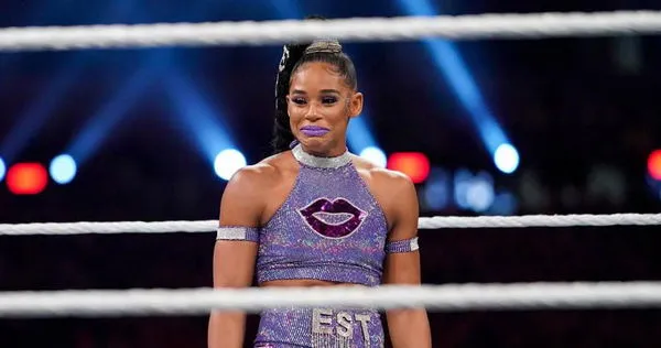 image_6883448ec1ee3 Becky Lynch Promised to 'Give the Title Back' While Bianca Was Crying Backstage – Seven Months Later, She Kept That Promise at WrestleMania