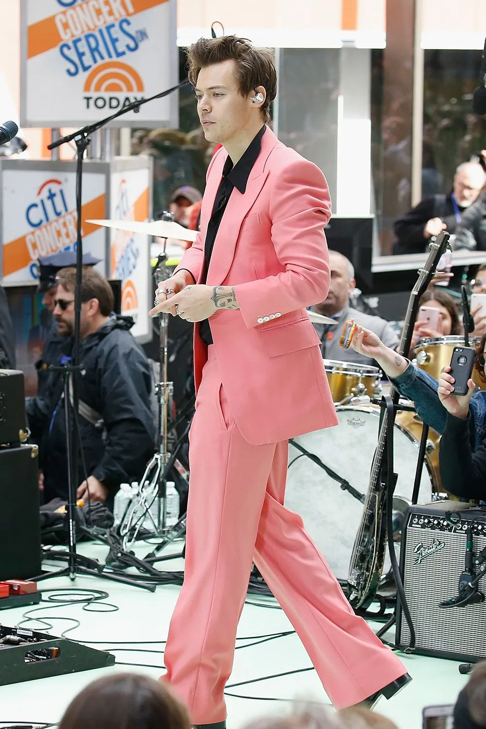 image_688345066ef90 Harry Styles Just Dropped Something So Spicy — Fans Are Losing Their Minds Over What It Means
