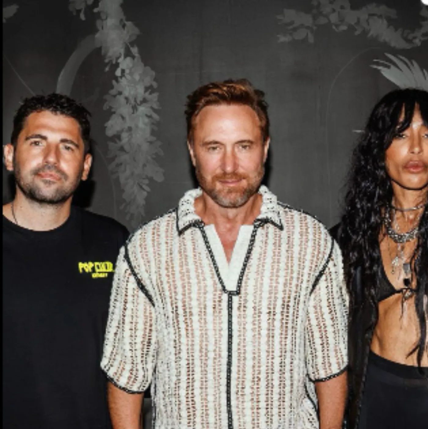 image_68834910981b7 Music's New Power Trio? Here's What They're About to Unveil…