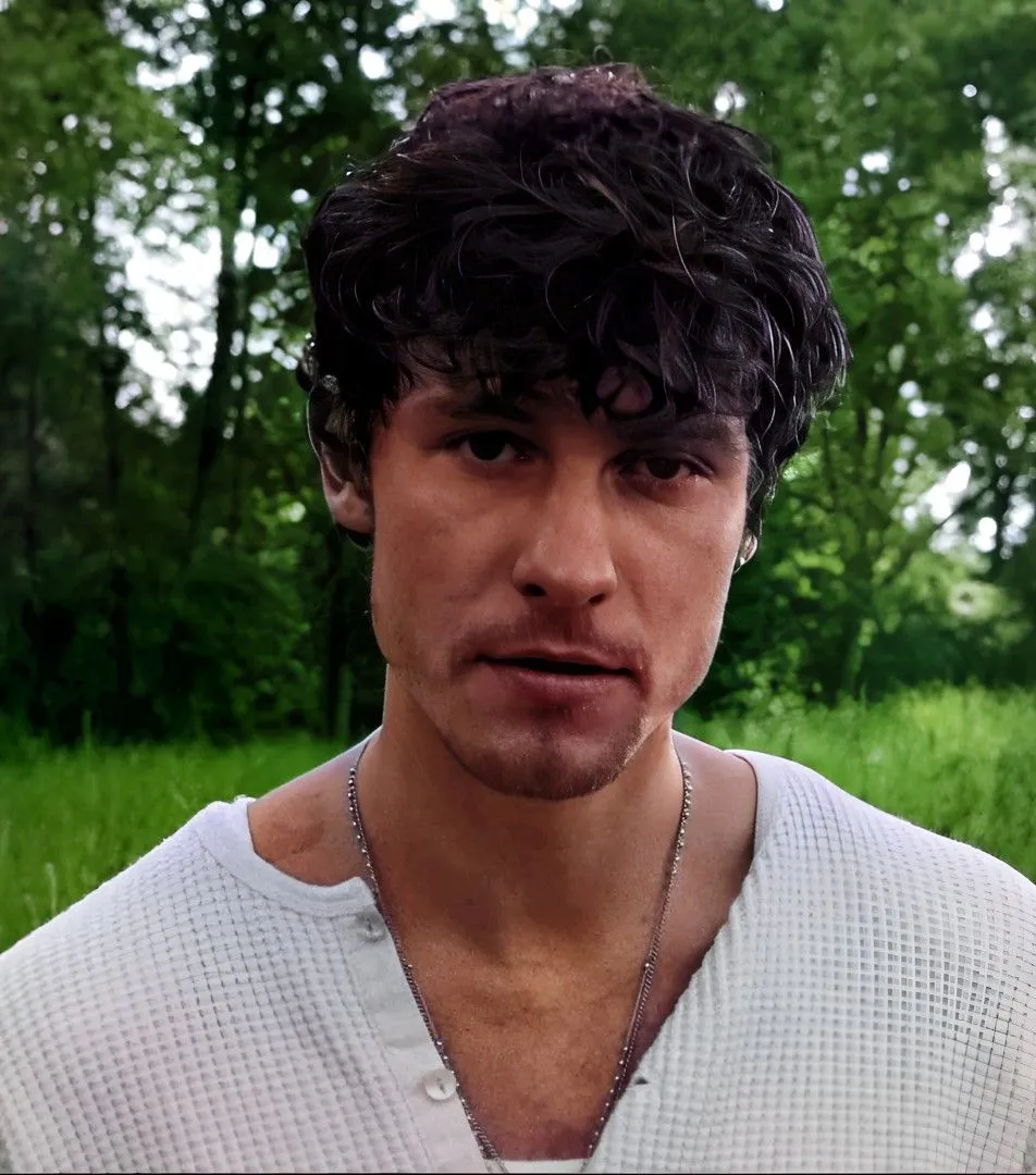 He Wasn’t Raised Like Us — The Leaked System That Built Shawn Mendes Is Sending Chills