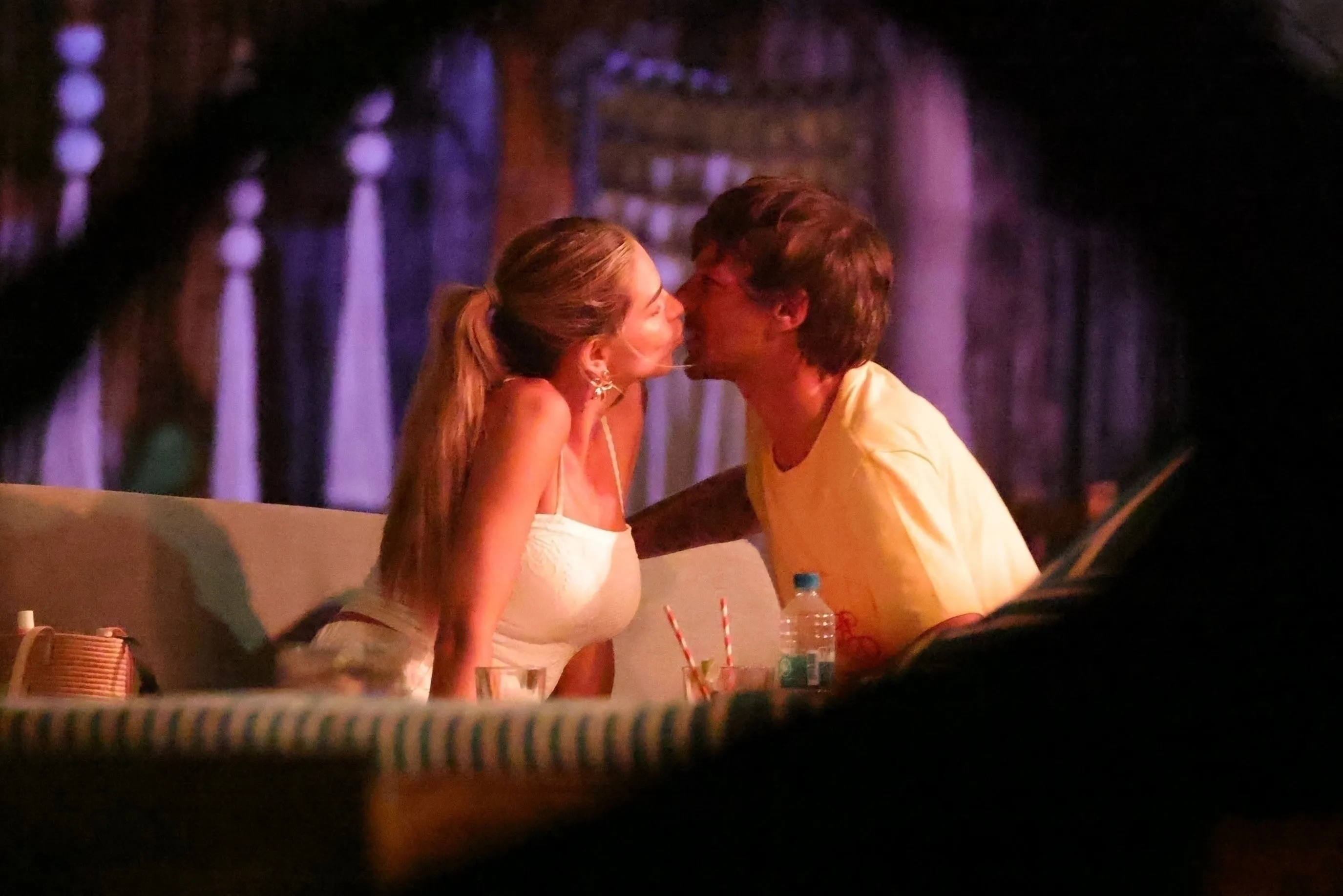 image_68837e8de80ae Louis Tomlinson Breaks Silence on Bizarre Fan Theories About His Love Life and Family — ‘It’s Gone Too Far’