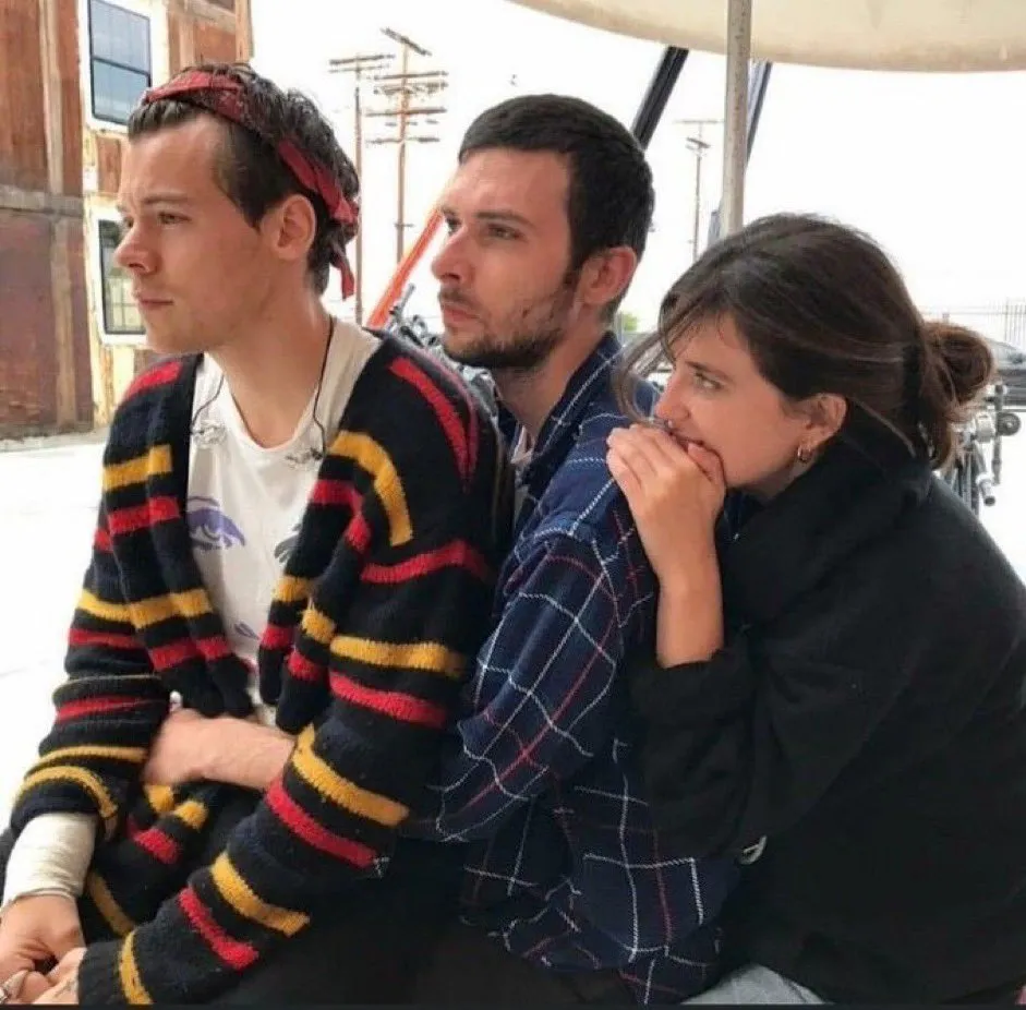 image_6883869eb4b4e Were They More Than Bandmates? Inside the Harry Styles and Mitch Rowland Speculation Everyone’s Talking About