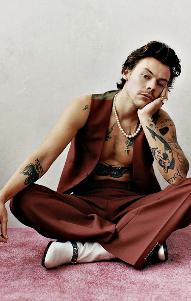 image_6883869f1cac8 Were They More Than Bandmates? Inside the Harry Styles and Mitch Rowland Speculation Everyone’s Talking About