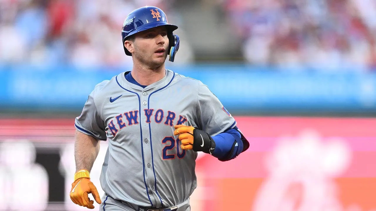 image_68838c2976568 Fans Can’t Believe Why Pete Alonso Swings a Sledgehammer Before Hitting — The Real Reason Will Blow Your Mind