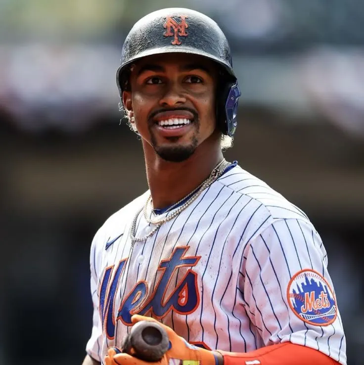 image_6883a0c0ca637 'I Felt the Love': Francisco Lindor Breaks 0-for-31 Slump and Sends Emotional Message to Mets Fans Who Never Gave Up on Him