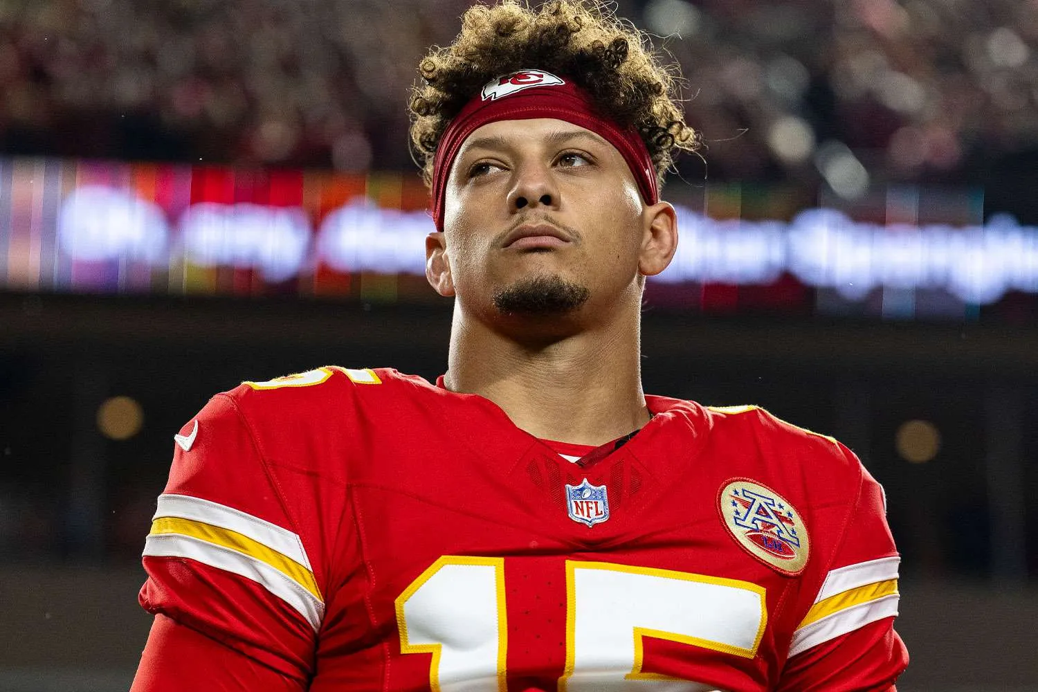 image_6883ac872512a ‘I Let Everyone Down’ — Patrick Mahomes Gets Candid in Emotional Confession After Super Bowl Heartbreak