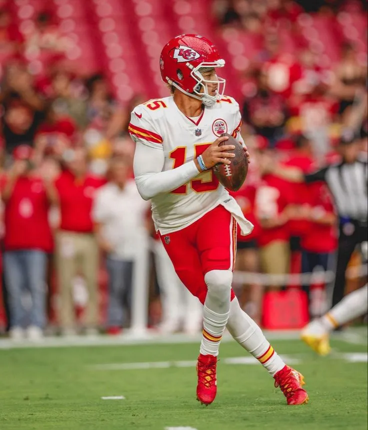image_6883ac87a1752 ‘I Let Everyone Down’ — Patrick Mahomes Gets Candid in Emotional Confession After Super Bowl Heartbreak