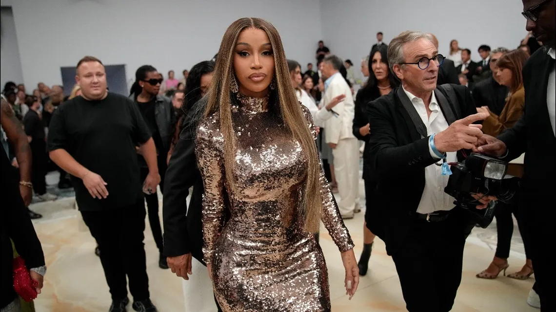 image_68842cbf01243 Cardi B’s Team Breaks Silence on Mic-Throwing Lawsuit — Calls It a ‘Cash Grab with Zero Proof’