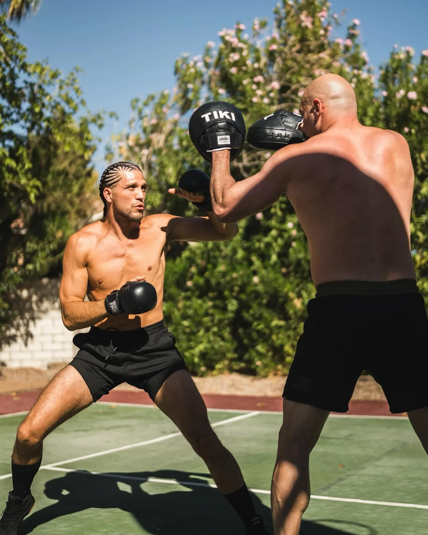 image_68842e19aa973 A Secret Brian Ortega Doesn’t Want the World to Know: His Hidden Weakness Revealed