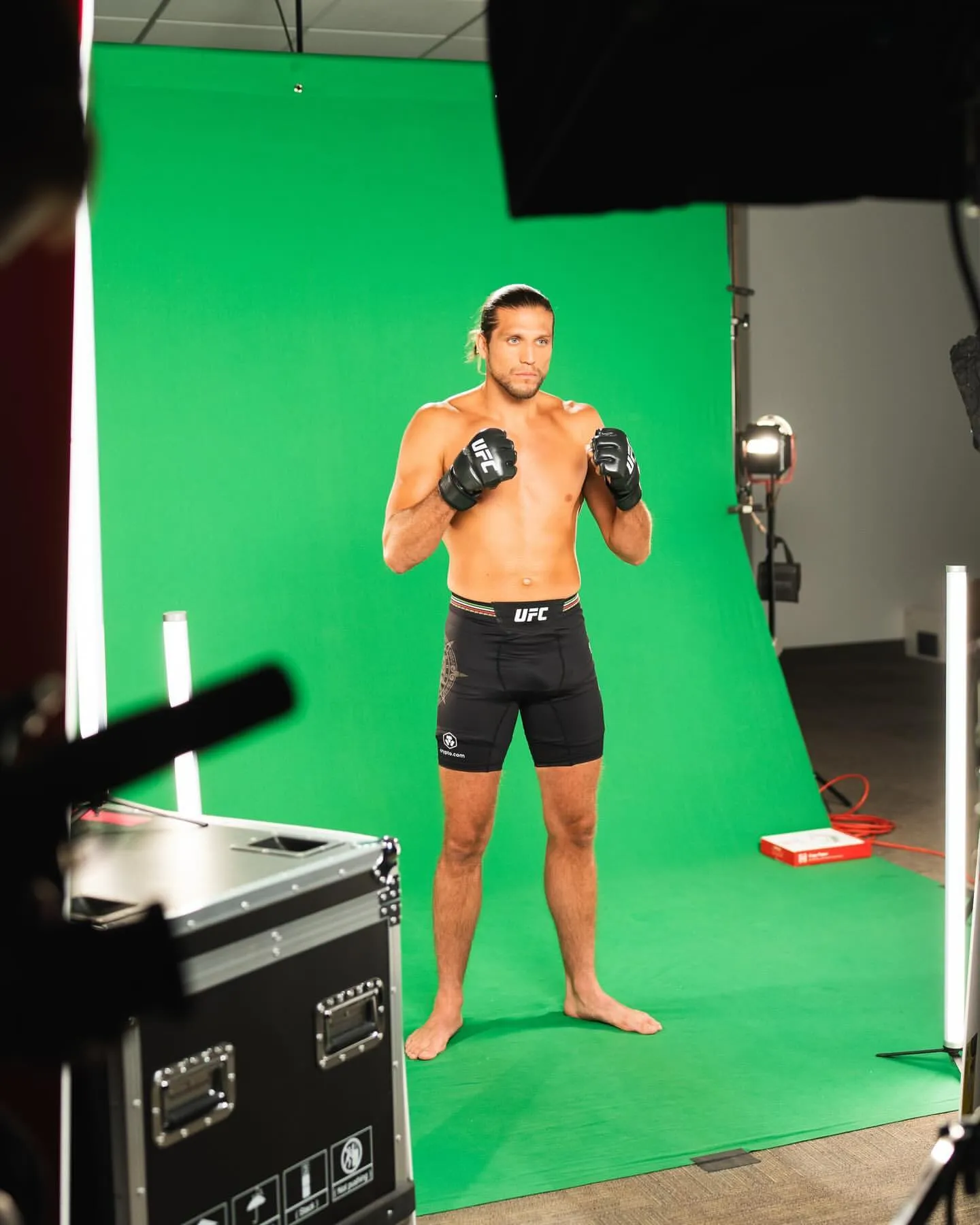 image_68842e1a472fb A Secret Brian Ortega Doesn’t Want the World to Know: His Hidden Weakness Revealed
