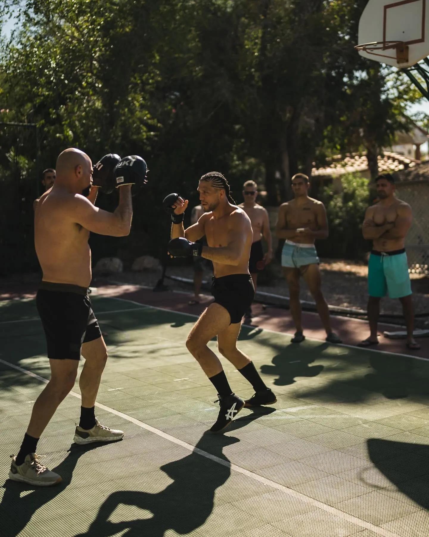 image_68842e1ac25c3 A Secret Brian Ortega Doesn’t Want the World to Know: His Hidden Weakness Revealed