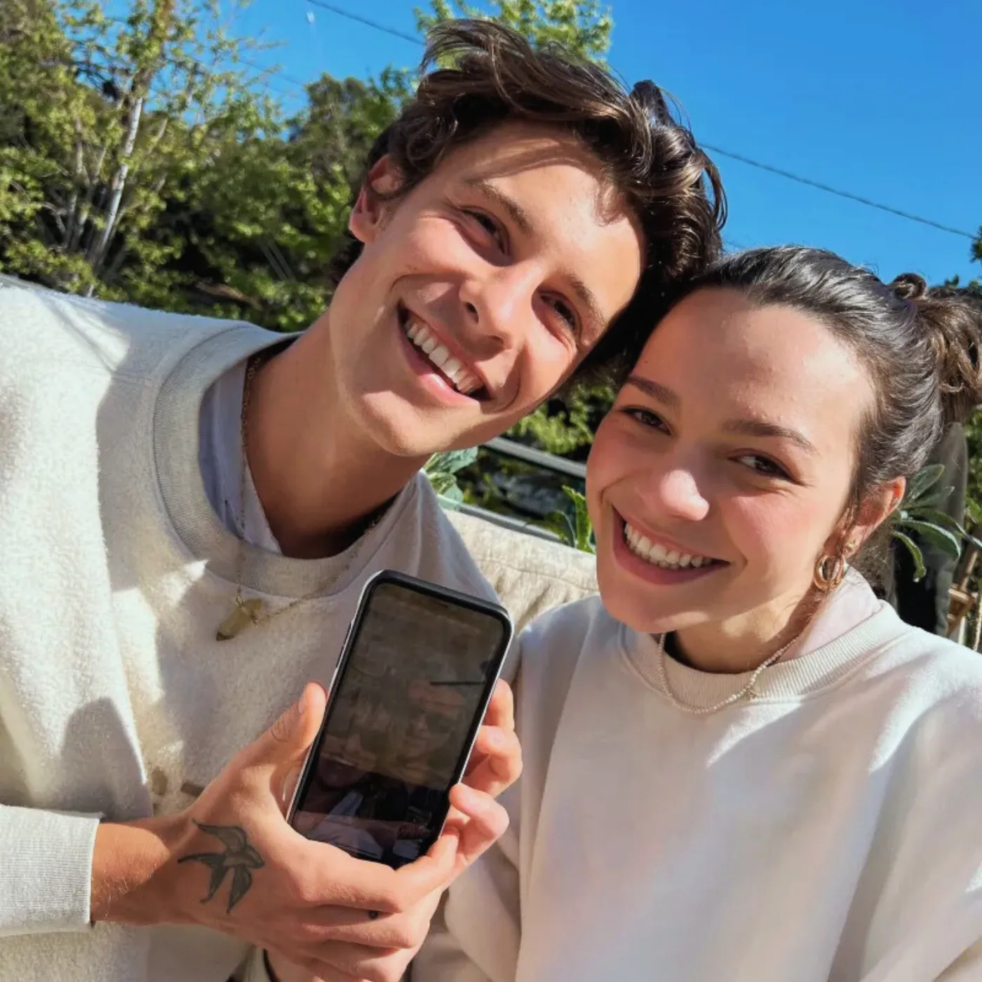 image_6884300f4795b "I’m Not Defending Shawn Mendes"—His Sister Drops 8-Word Bombshell That Shook Social Media