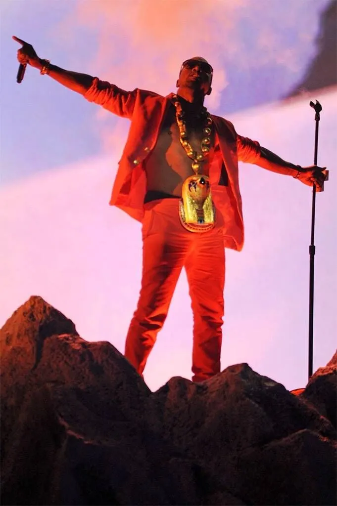 image_688434aeddb7e Kanye the Rapper or Kanye the Man? When Lyrics Become a Mirror Reflecting a Mind of Madness and Genius