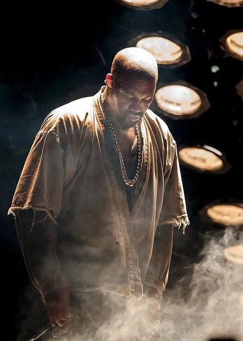 image_688434af23cc5 Kanye the Rapper or Kanye the Man? When Lyrics Become a Mirror Reflecting a Mind of Madness and Genius