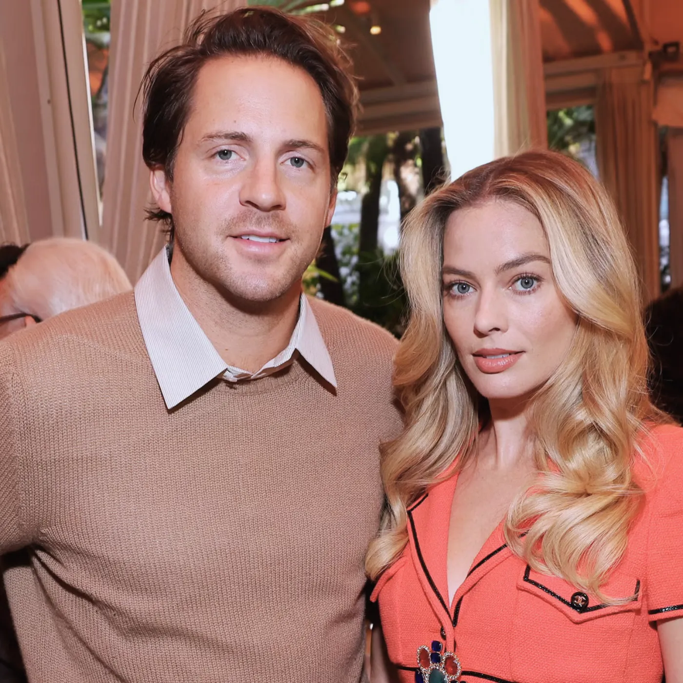 image_688438794af2d Tom Ackerley’s Net Worth: Margot Robbie’s Husband Is Wealthier Than You Think