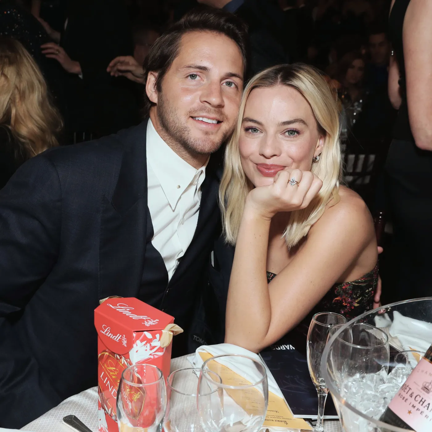 image_6884387a64b25 Tom Ackerley’s Net Worth: Margot Robbie’s Husband Is Wealthier Than You Think