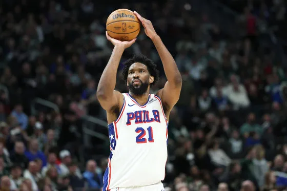 image_6884395595ea1 MVP Without a Ring – Joel Embiid Fires Back and Drops a Spiky Truth About Barkley & Iverson