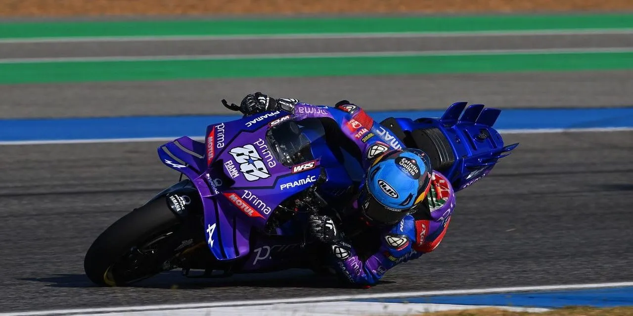 image_688439a1a4ddb Is Yamaha hiding Miguel Oliveira's secret weapon?