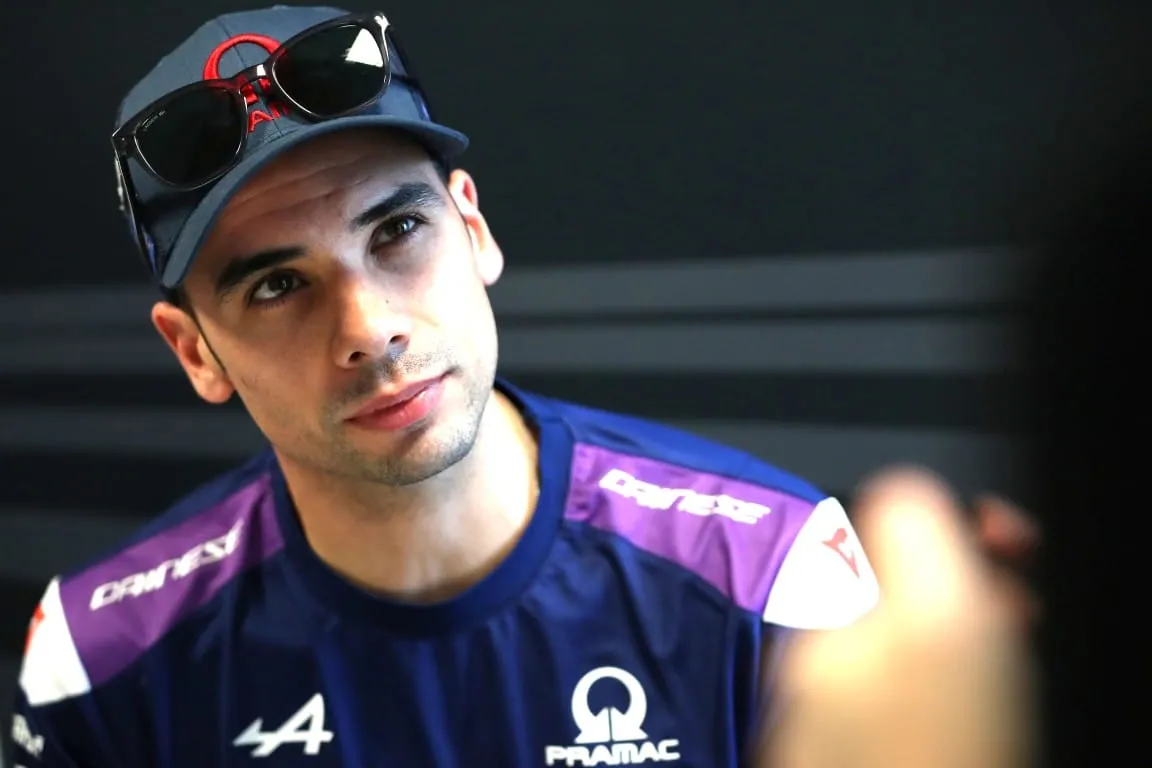 image_688439a1d7ef8 Is Yamaha hiding Miguel Oliveira's secret weapon?