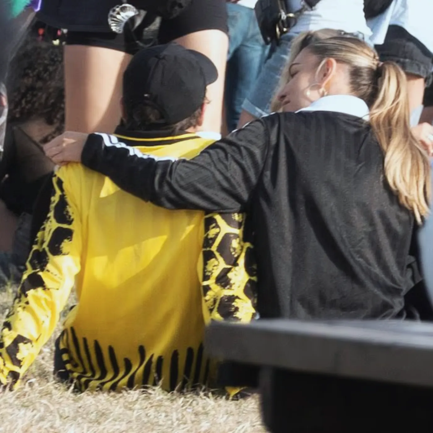 image_68843a2b6911b Zara McDermott Travels the World with Louis Tomlinson, But Their Relationship Sparks Media Speculation