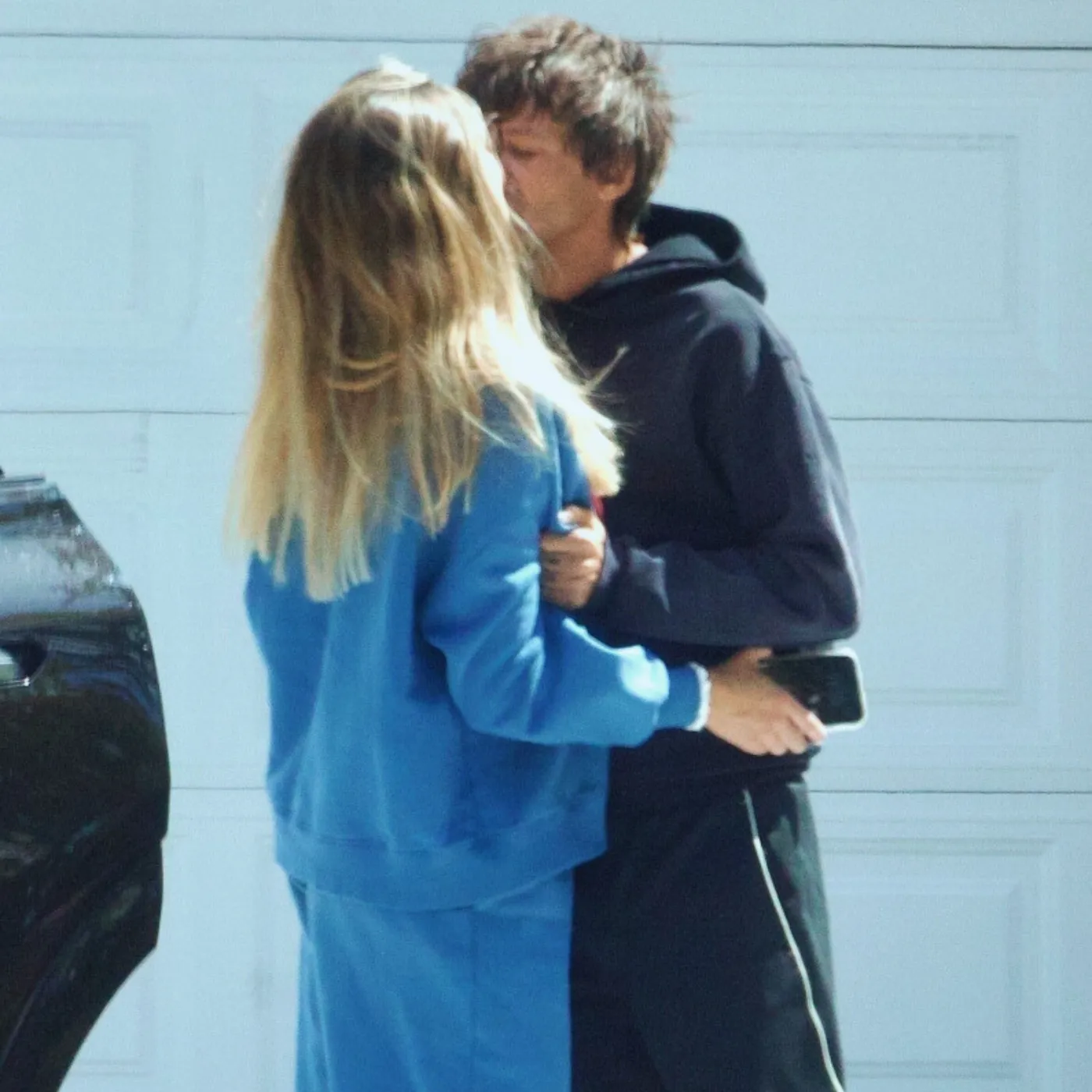 image_68843a2c231cf Zara McDermott Travels the World with Louis Tomlinson, But Their Relationship Sparks Media Speculation