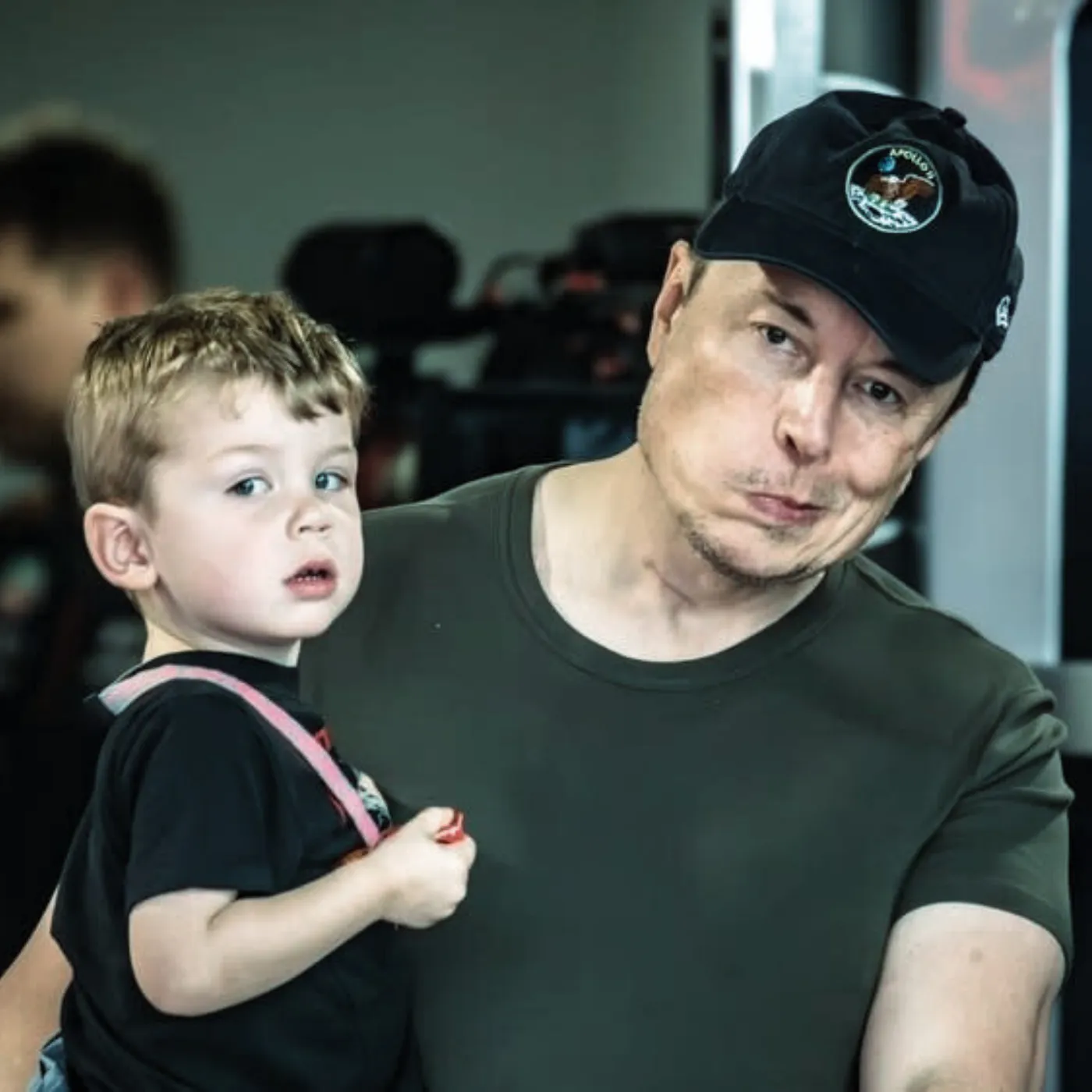 image_68843cfe3c24c Elon Musk’s Parenting of Lil X Is Shocking the World—Here’s Why It’s So Different