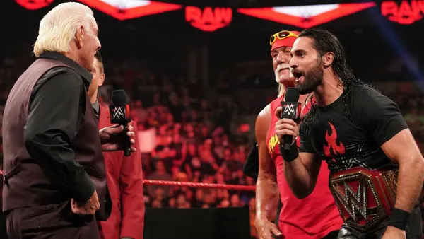 image_68843d775a01e Just a Laugh? No — Rollins Just Triggered the Rage of an Entire Generation!