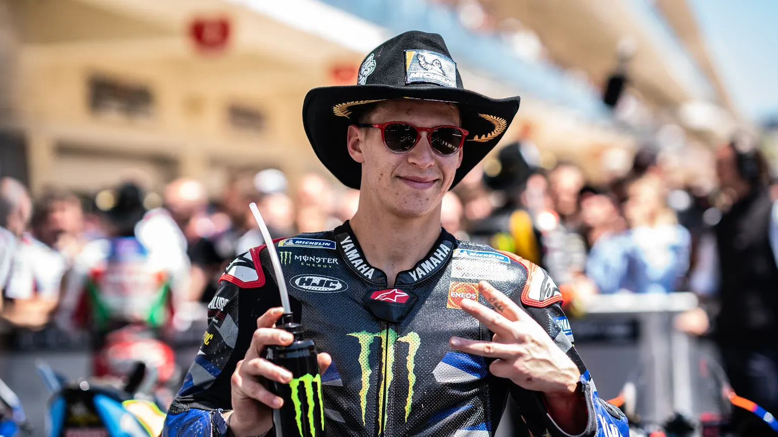 image_68843e63dbcd2 Coolness Isn't Just on the Track – Fabio Quartararo is the Definition of a New Generation Racer