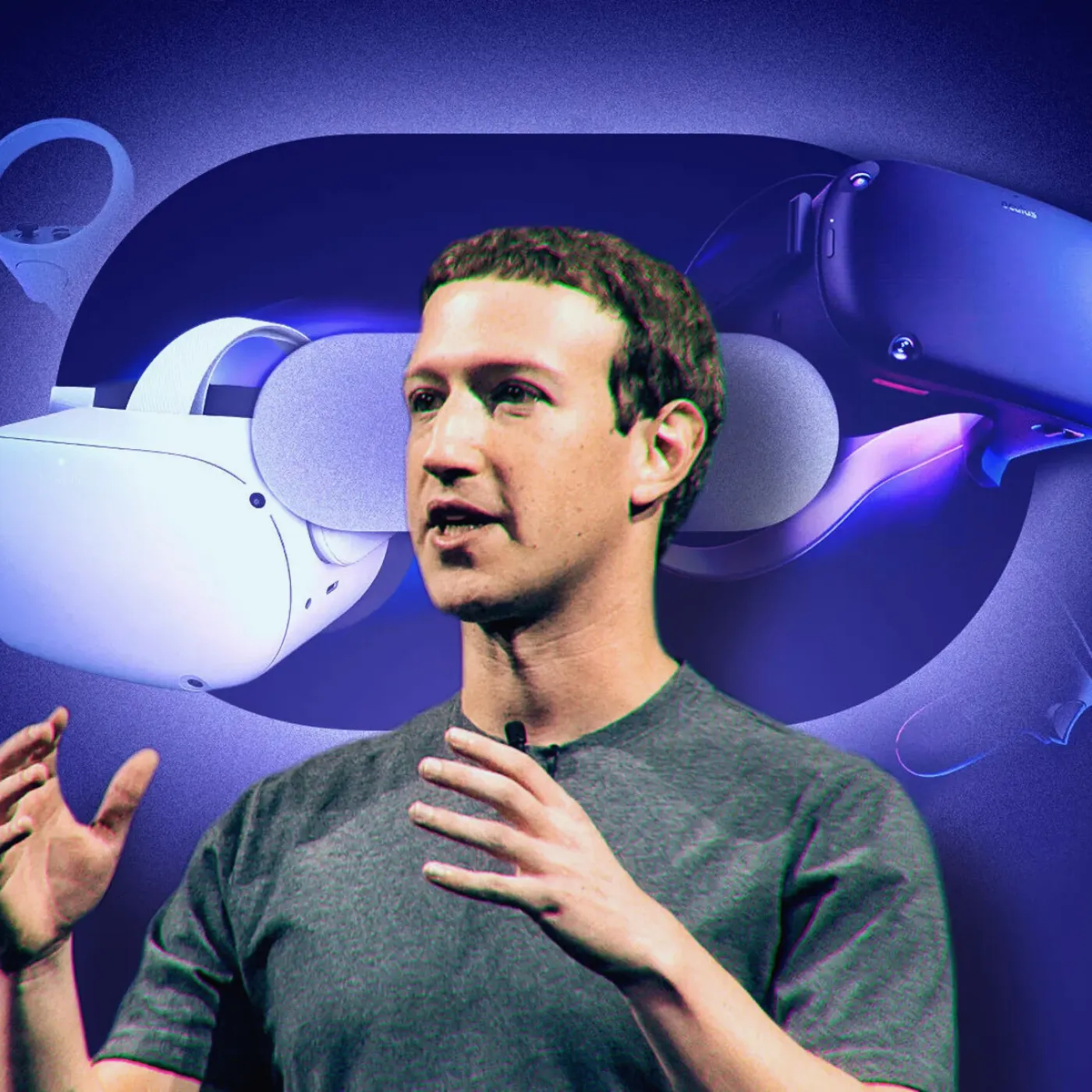 image_68843eb39ddde Mark Zuckerberg’s Metaverse Dream is Crumbling: The Shocking Reasons It’s Stuck in Limbo