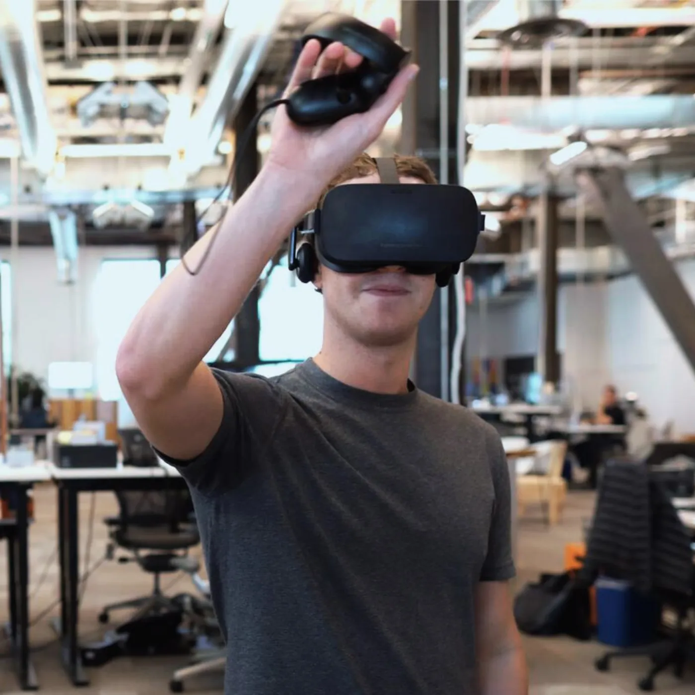 image_68843eb4deae5 Mark Zuckerberg’s Metaverse Dream is Crumbling: The Shocking Reasons It’s Stuck in Limbo