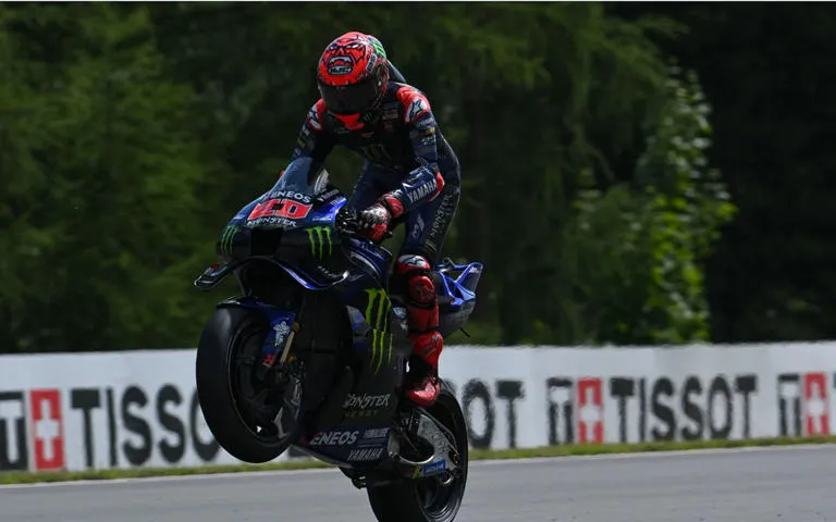image_688440b594489 Quartararo and Yamaha: Will Brno 2025 be the start of a comeback?