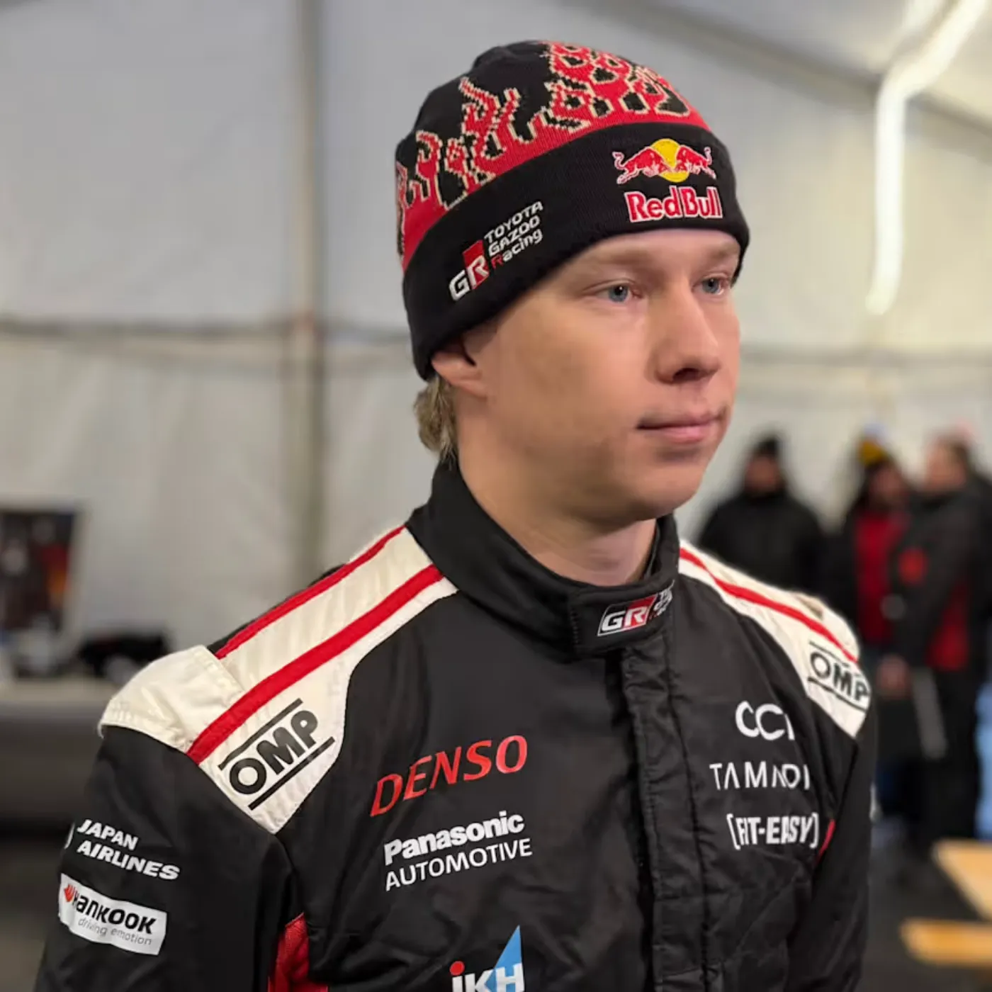 image_688440cfb00e0 Shocking ultimatum to Toyota: ‘Give me a raise—or I’m out.’ But Rovanperä did the unexpected.