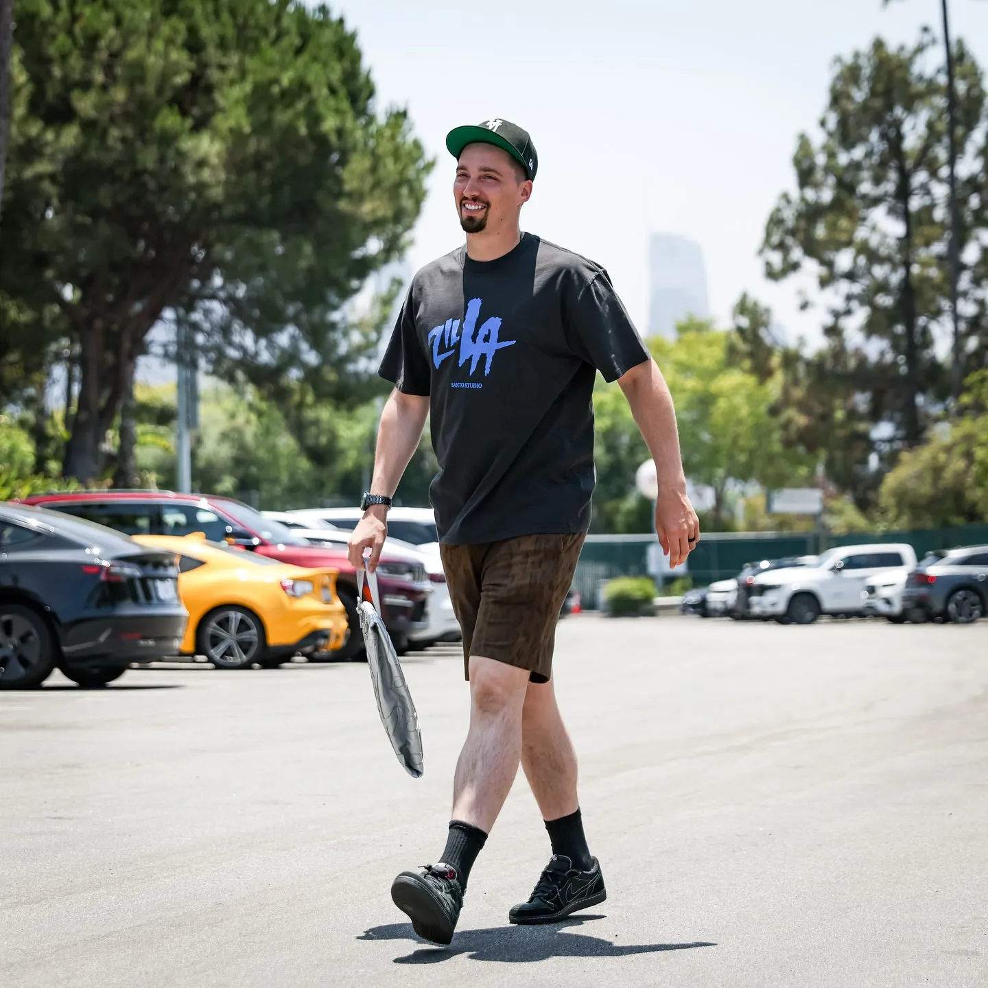 Blake Snell's Strange Hobby Revealed - Just a Harmless Passion or Another Reason?