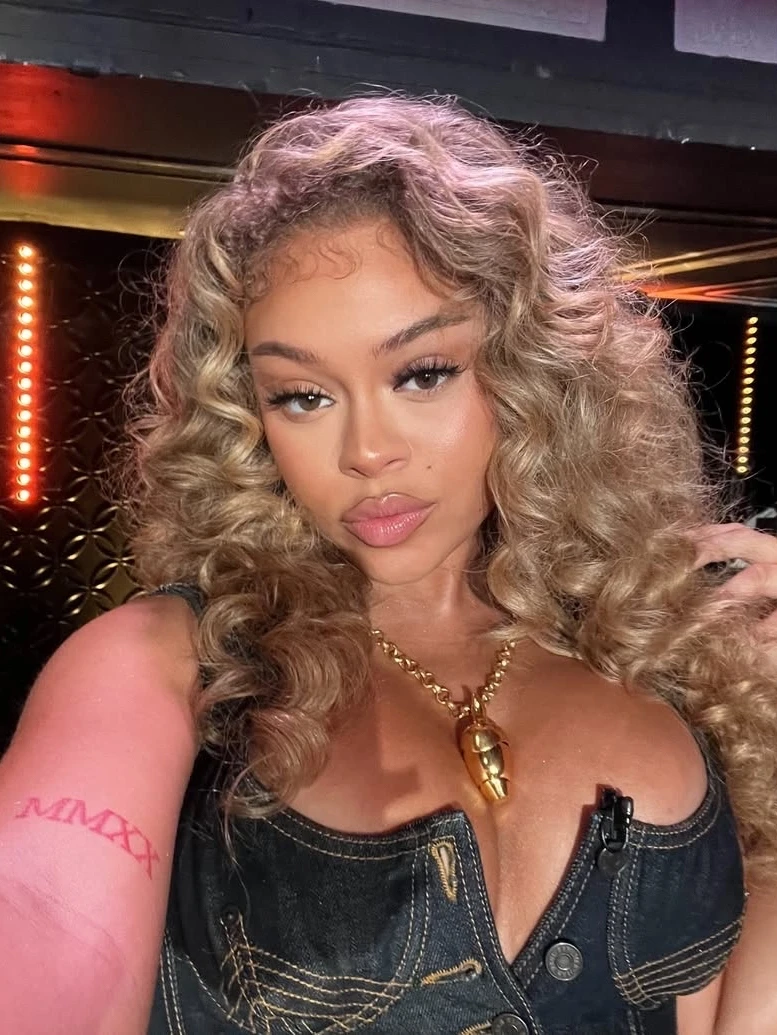 image_688441310982b The ‘Ugly List’ Drama: Inside Nicki Minaj’s Most Explosive Feuds with These Women — And How It All Blew Up Online