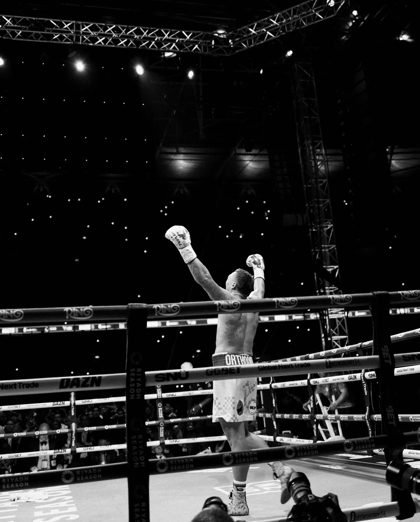 image_688443ae908d1 What the WBO is asking Usyk for could see him sell his house for compensation if he doesn't agree to the deal