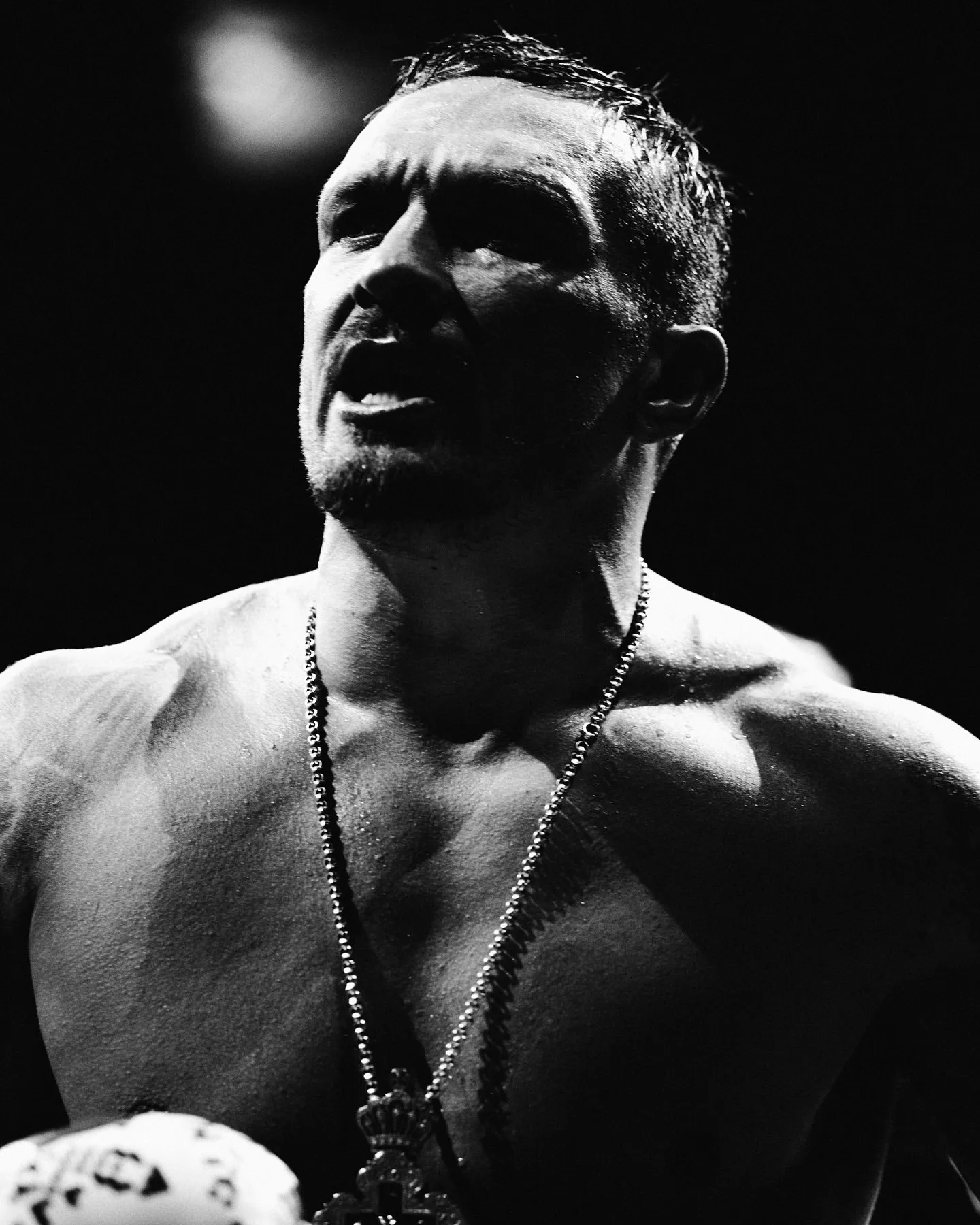 image_688443af36798 What the WBO is asking Usyk for could see him sell his house for compensation if he doesn't agree to the deal