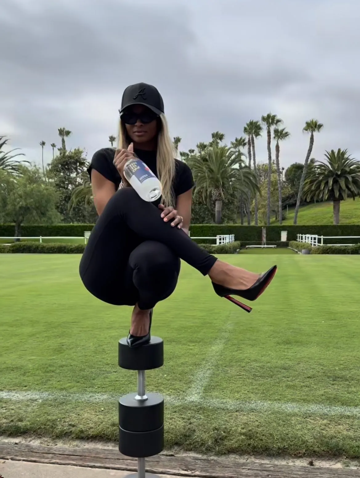 image_688444afd90bb You’re Not Crazy — A Psychologist Just Revealed Why You Couldn’t Stop Watching the Nicki Minaj Challenge