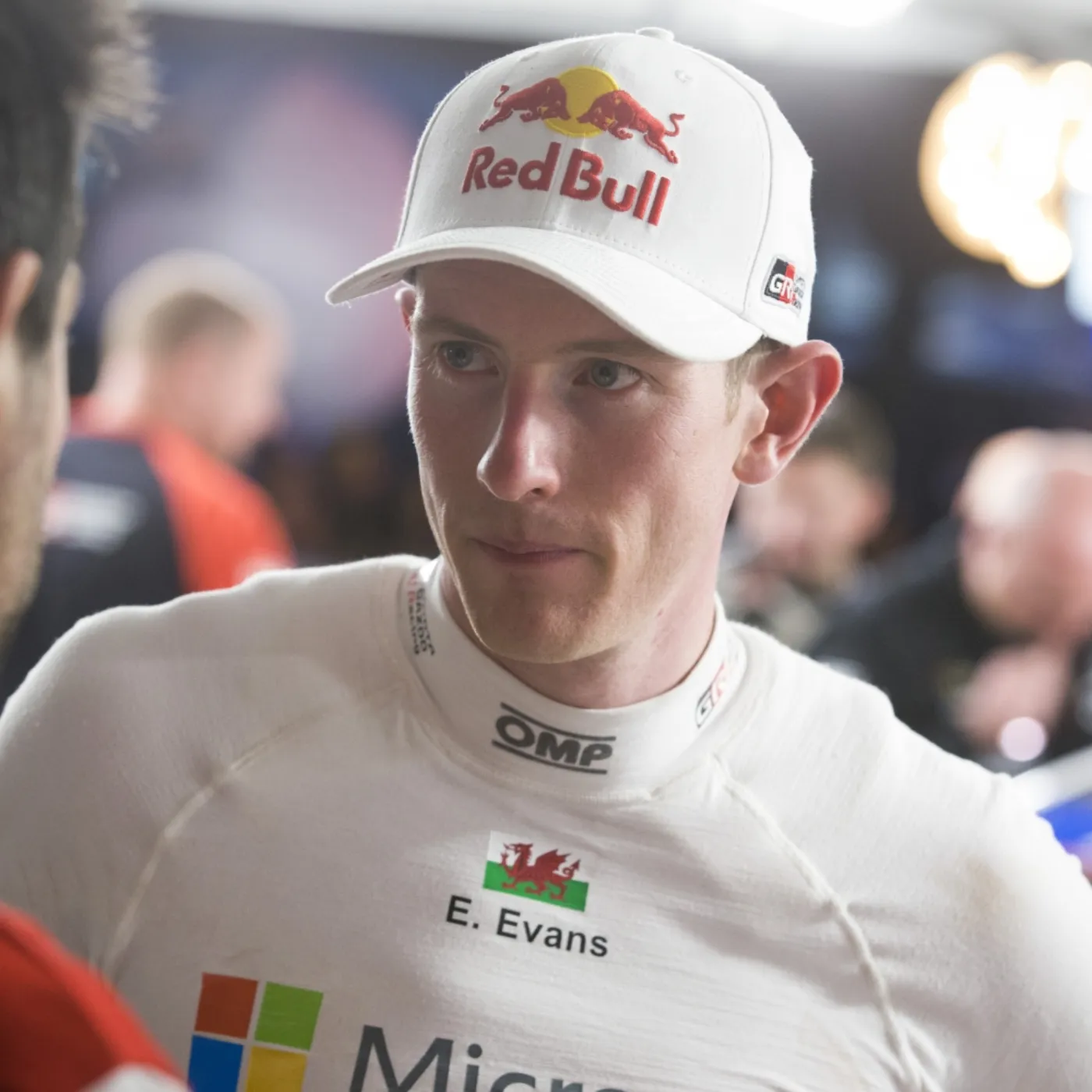 image_68844617eab2c “I'm not defending Scott Martin anymore” - Elfyn Evans breaks silence with shocking 8-word statement that angers FIA