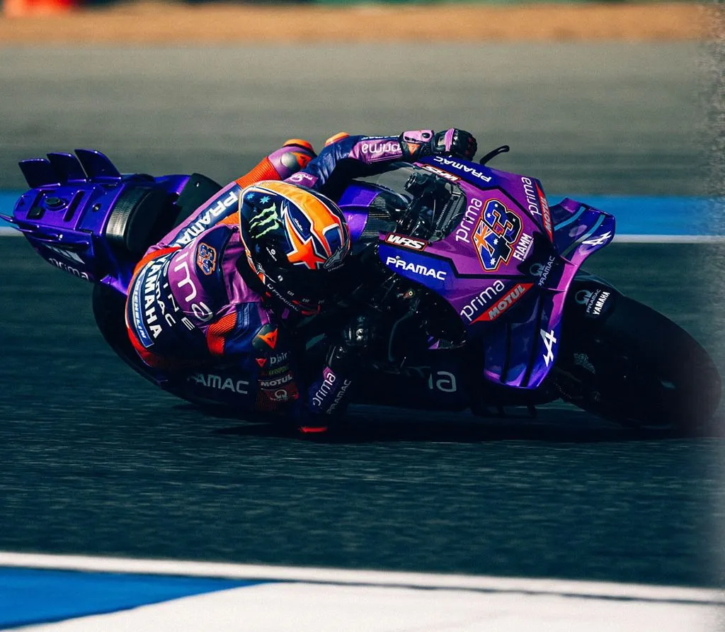 image_6884465260720 Want to Stay But Don't Have the Right to Decide – Jack Miller Playing a Risky Hand