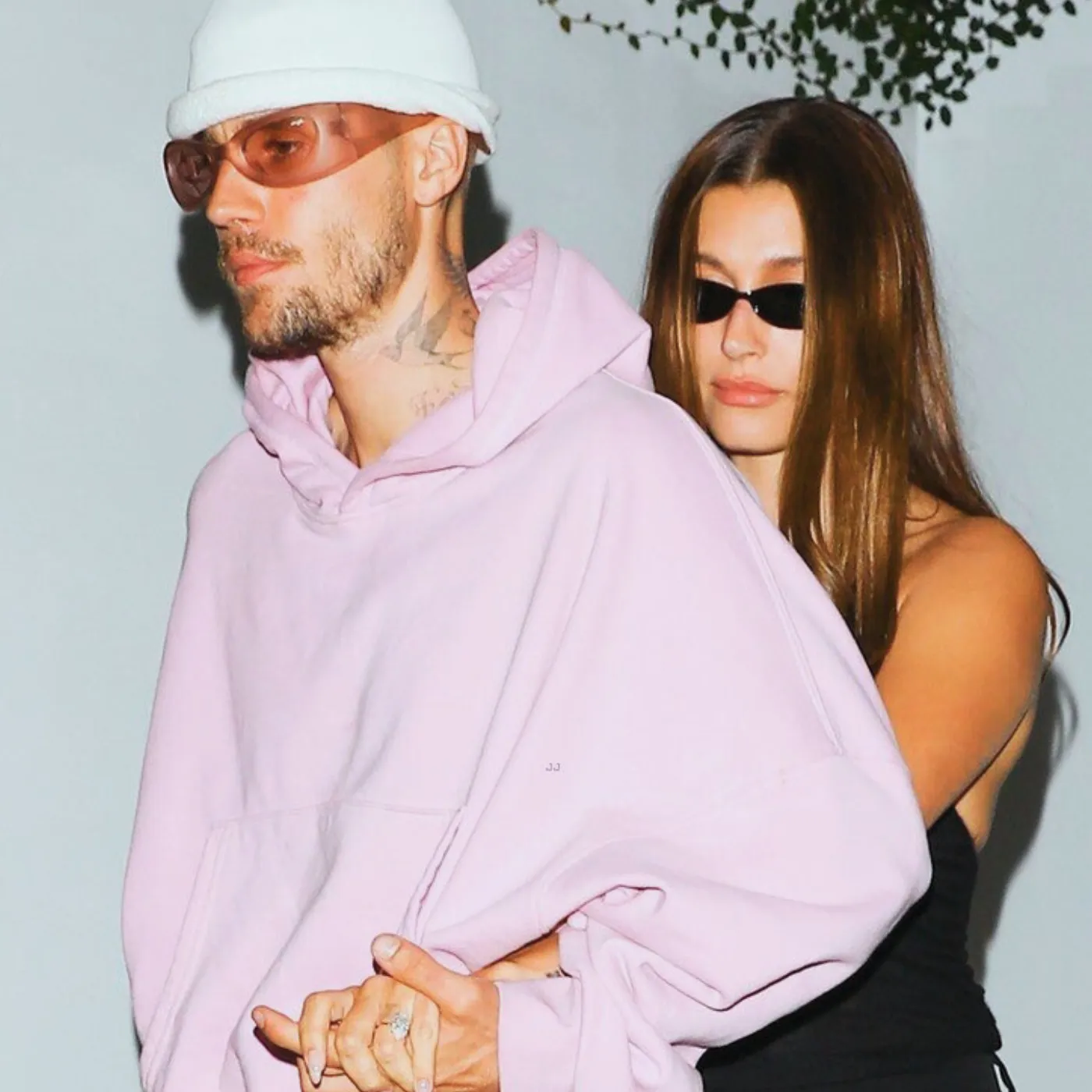 Justin Bieber’s “SWAG” Party Wasn’t Just Music—It Was a Hollywood Meltdown Waiting to Happen
